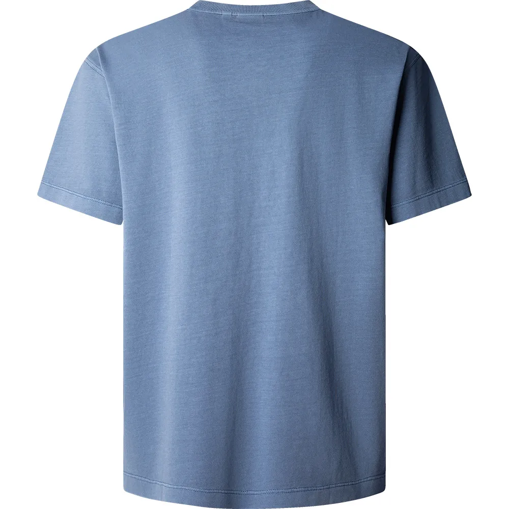 pepe-jeans-camiseta-de-manga-corta-joaquin (7)