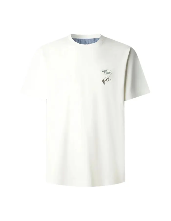 pepe-jeans-camiseta-jonny-off-w-product_webp-56559b6a837de62c1536ff38e2384999