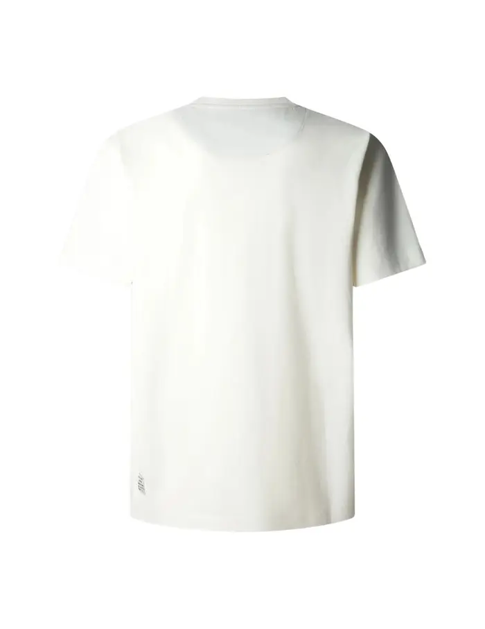 pepe-jeans-camiseta-jonny-off-w-product_webp-5e2ae7a471b9776a66005b727f9771cd