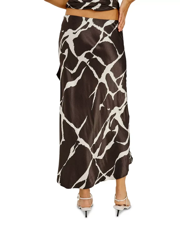 rails-skirts-rails-anya-skirt-in-rift-1258676184_576x