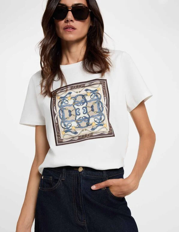 t-shirt-imprime-col-rond-blanc-femme-vue1-32536311068240931
