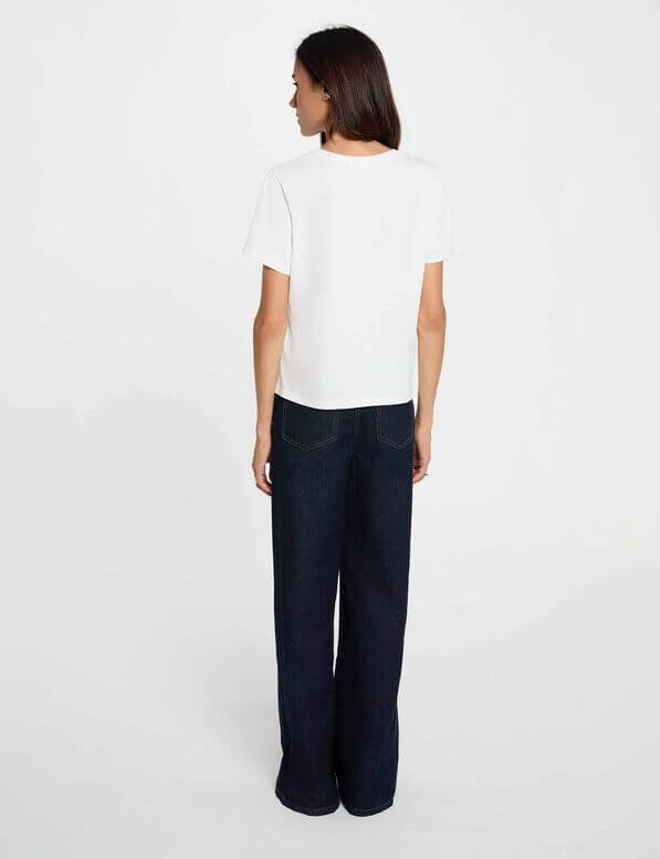 t-shirt-imprime-col-rond-blanc-femme-vue2-32536311068240931