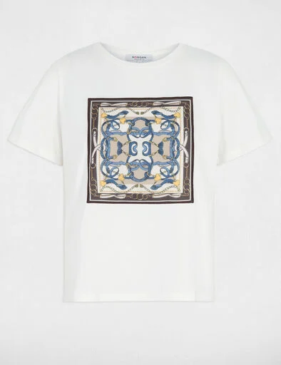 t-shirt-imprime-col-rond-blanc-femme-vue3-32536311068240931