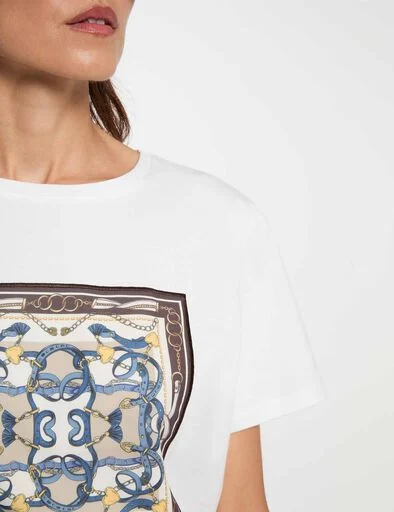 t-shirt-imprime-col-rond-blanc-femme-vue4-32536311068240931