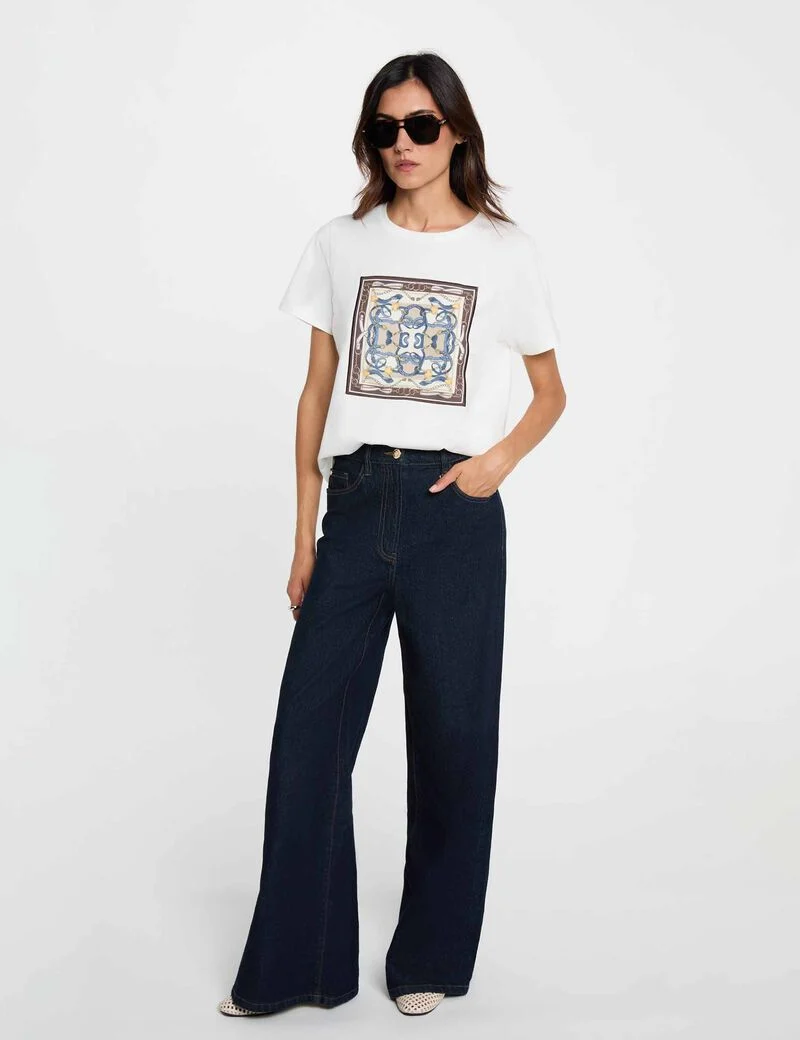 t-shirt-imprime-col-rond-blanc-femme-vue5-32536311068240931