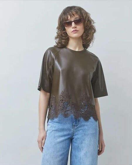 Top London Suncoo