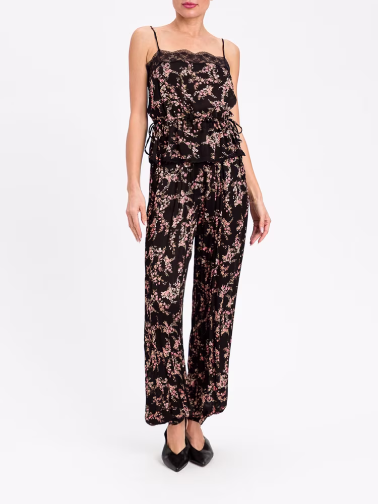 twinset (1)
