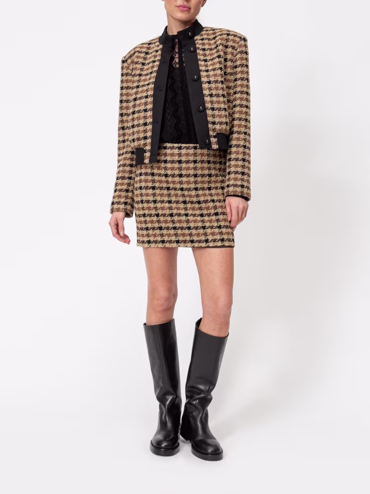 twinset (1)