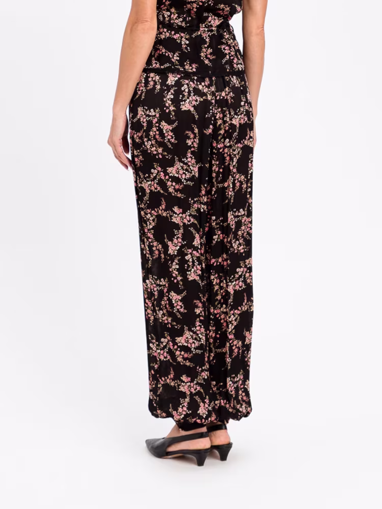 twinset (2)