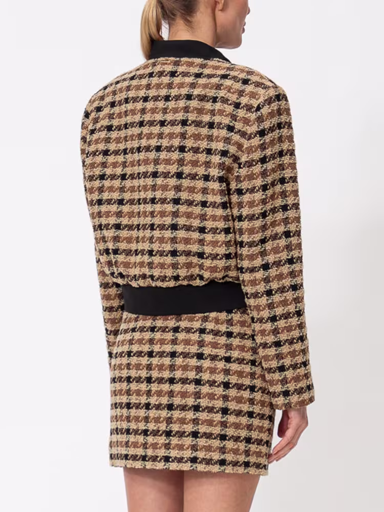 twinset (2)