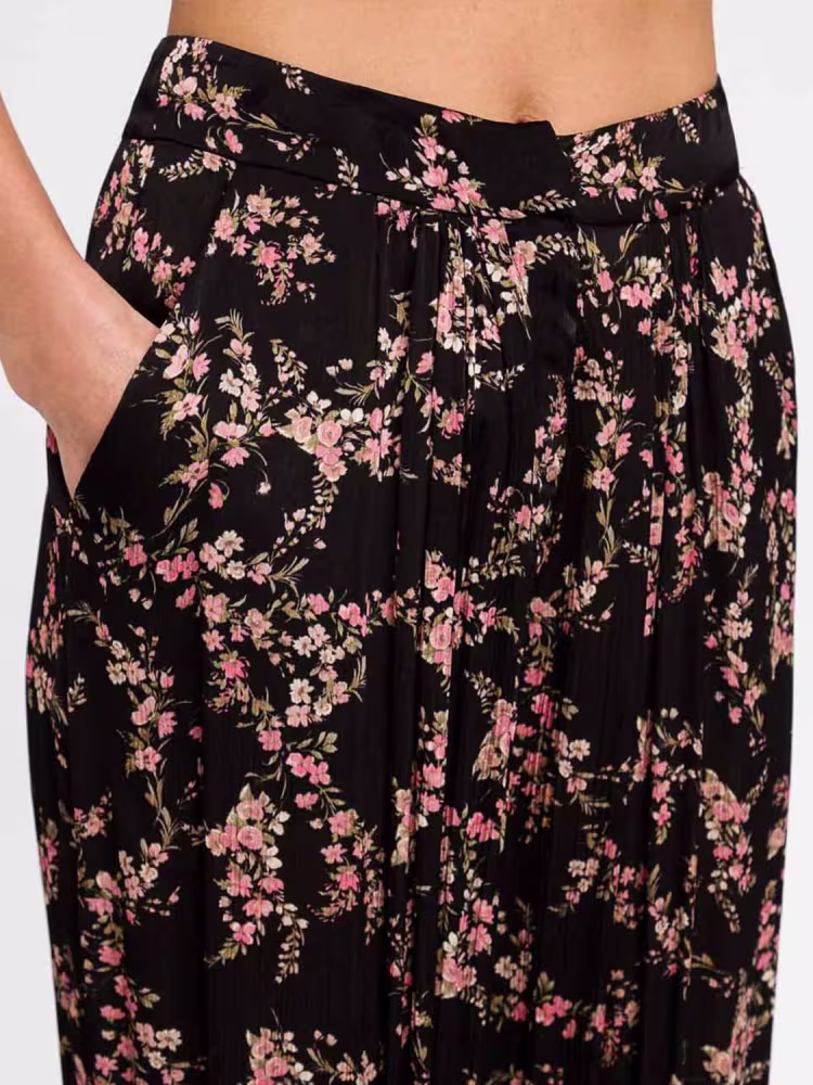 twinset (3)