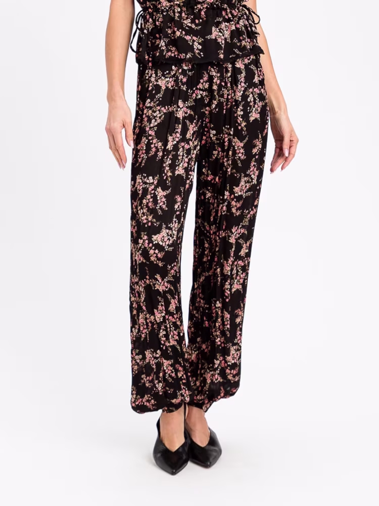 twinset