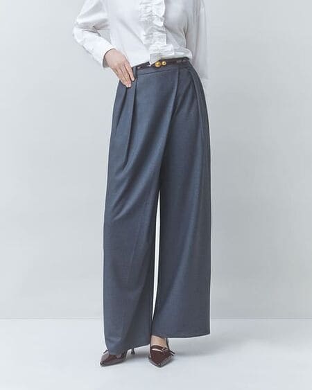 Pantalón Jupiter Suncoo