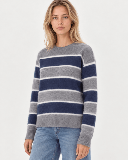 Jersey Mayer Berenice
