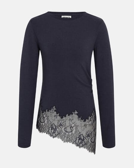 Camiseta Tara Berenice