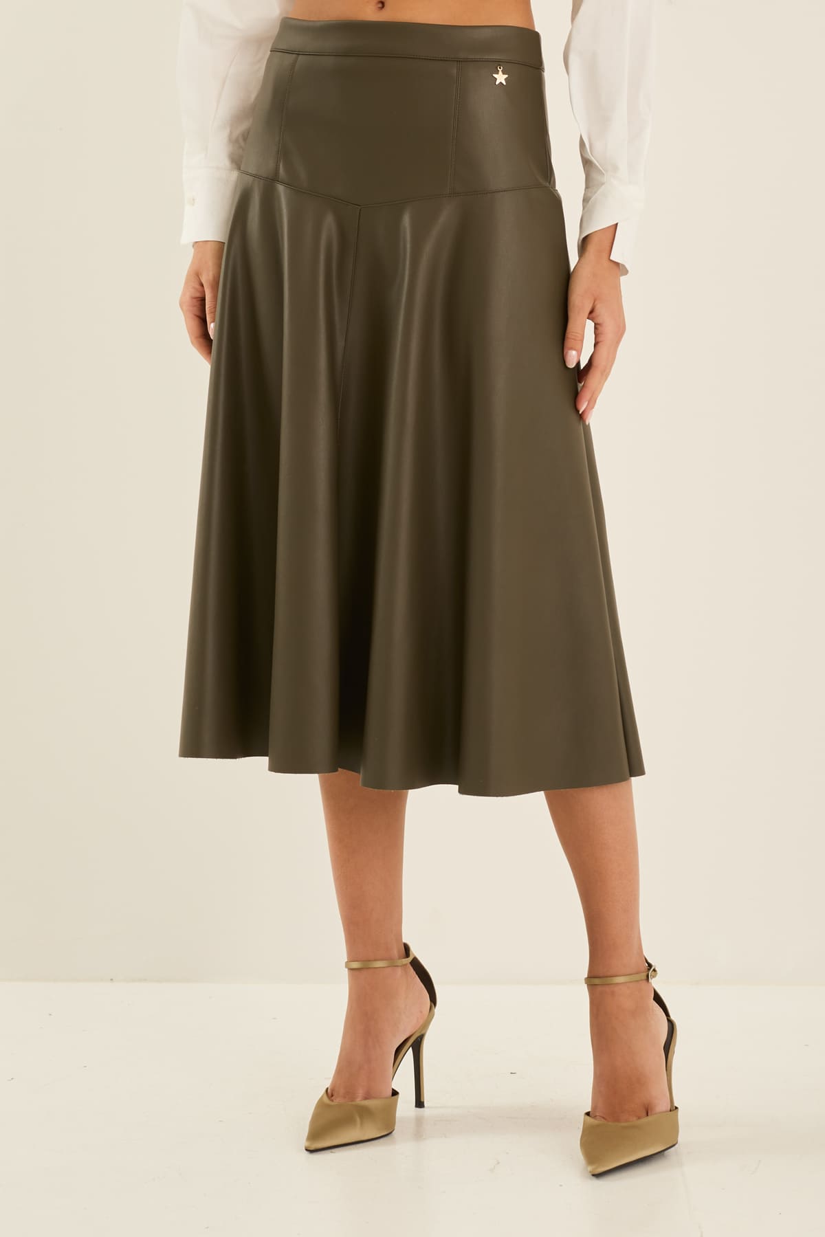 W40S0318