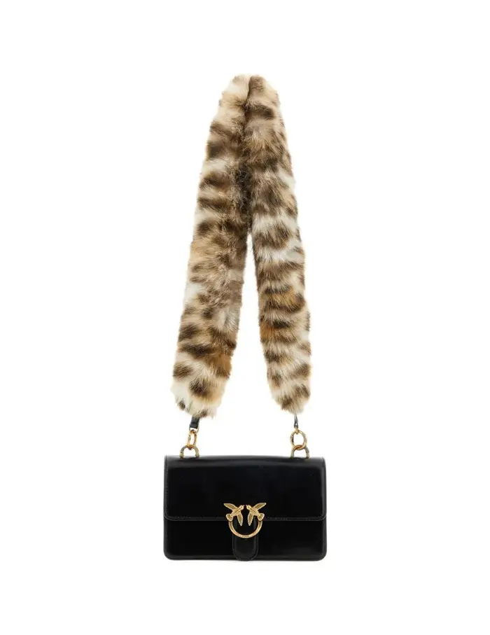 bolso-pinko-love-mini-animal-bo-product_webp-04199951a9dedf5163c3c482d8d16b9e