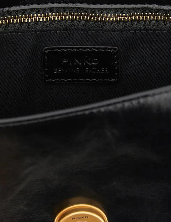 bolso-pinko-love-mini-animal-bo-product_webp-36e16c96e2bff782cbe7f5c08cc27b36