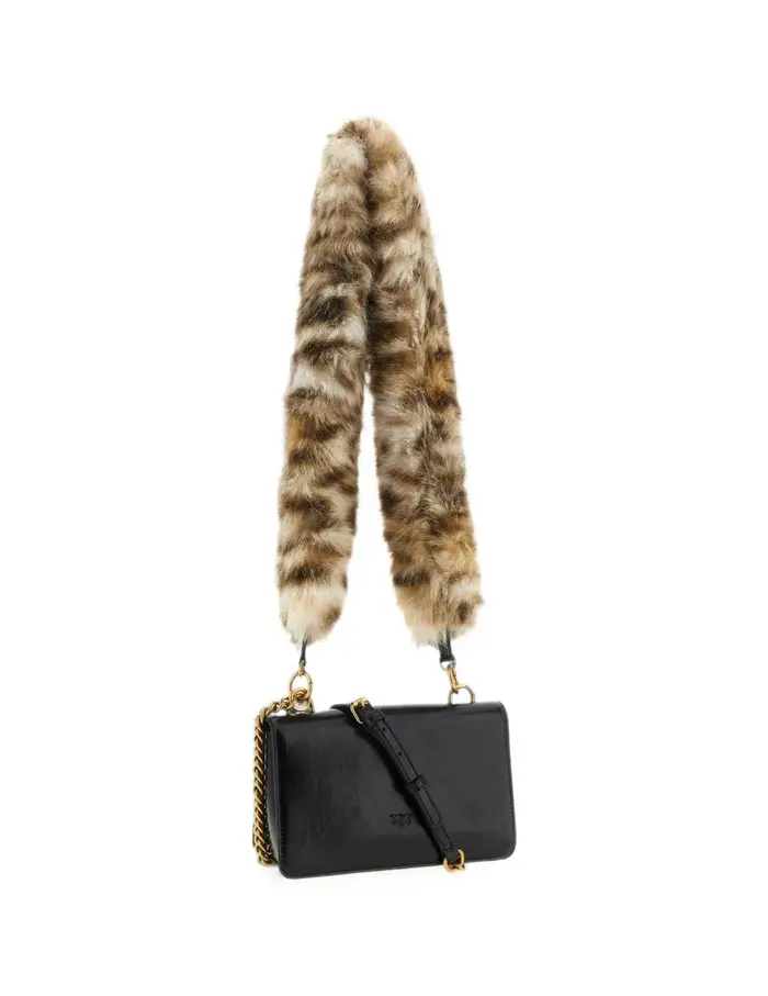 bolso-pinko-love-mini-animal-bo-product_webp-56e4b343b07220809a54c34518c2cb71