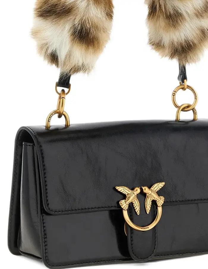 bolso-pinko-love-mini-animal-bo-product_webp-737ee0d03d51470a7e07f0989cbe4258