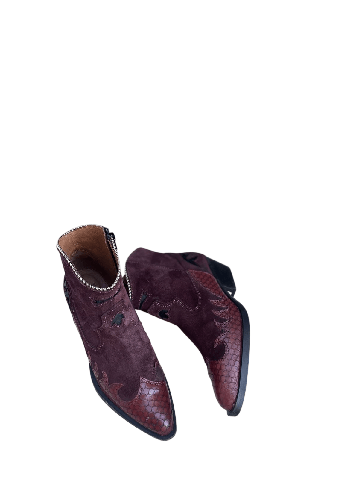 botin-nemonic-2273-piton-acuario-granate-burdeos_pic557058ni0t0-Photoroom