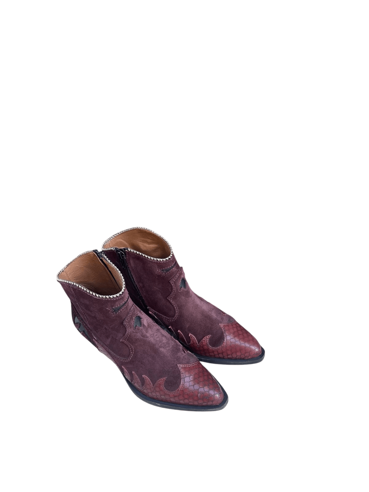 botin-nemonic-2273-piton-acuario-granate-burdeos_pic557058ni1t0-Photoroom