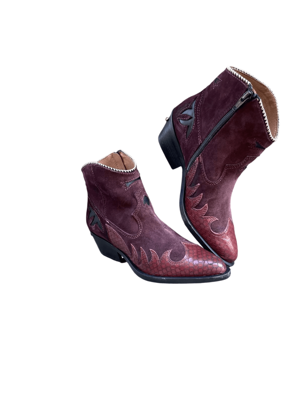 botin-nemonic-2273-piton-acuario-granate-burdeos_pic557058ni2t0-Photoroom