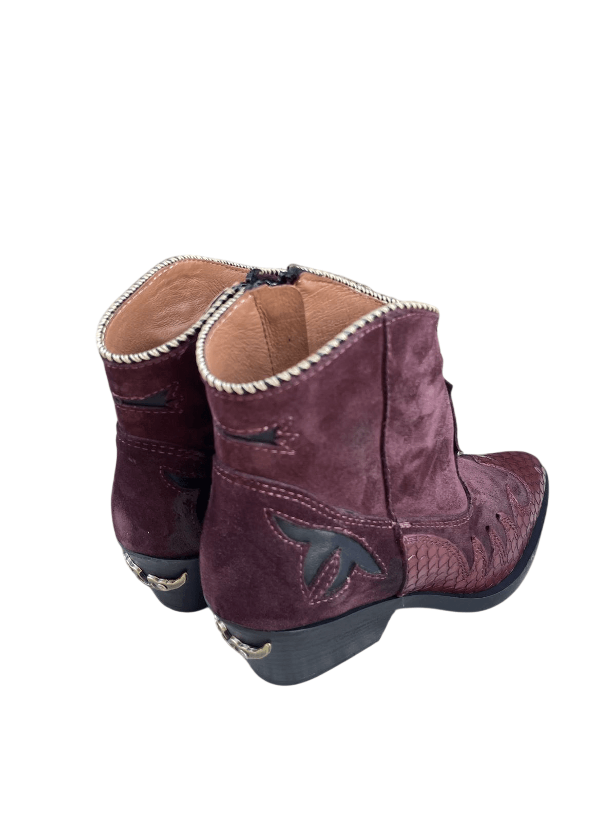 botin-nemonic-2273-piton-acuario-granate-burdeos_pic557058ni3t0-Photoroom