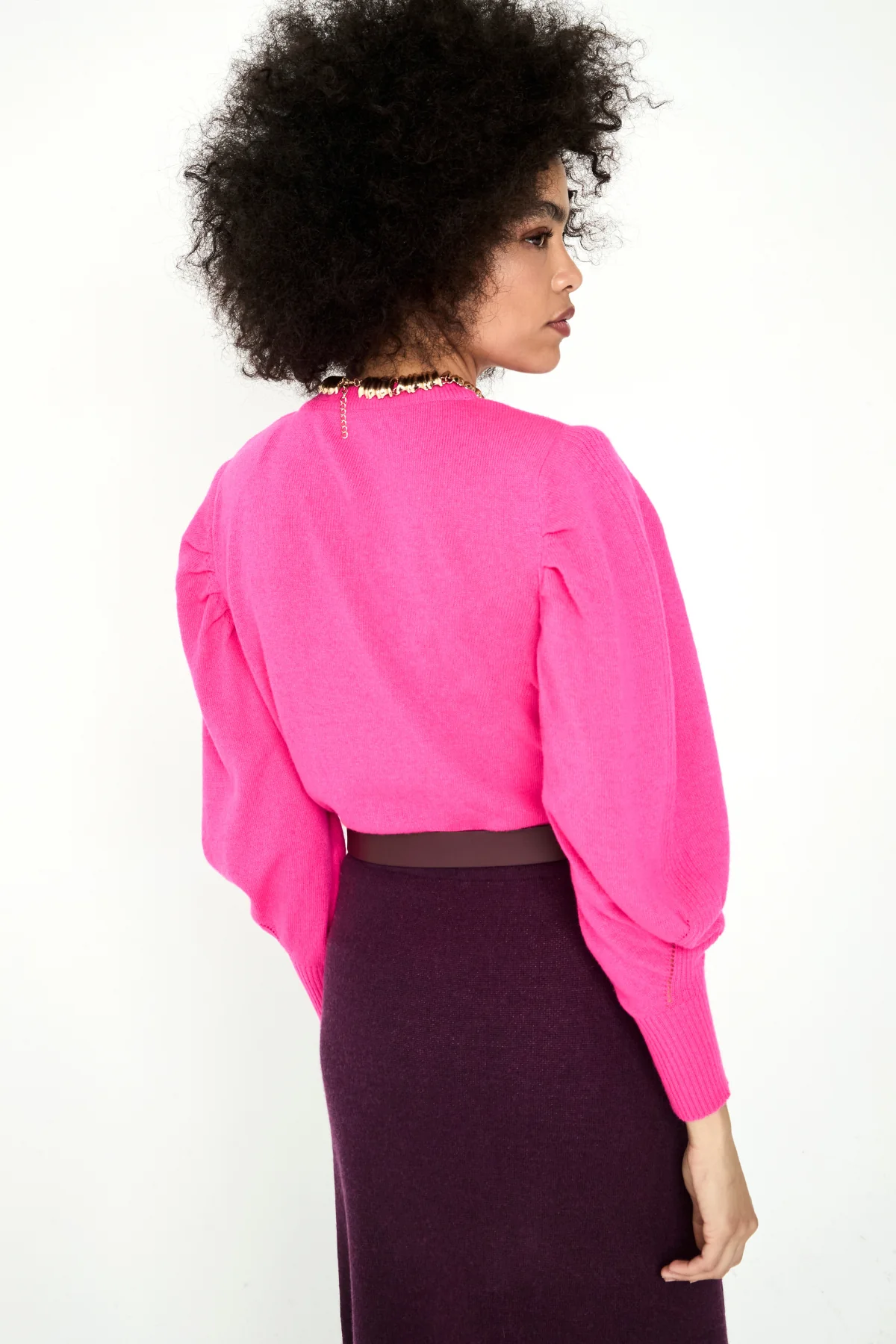 cashmere_1