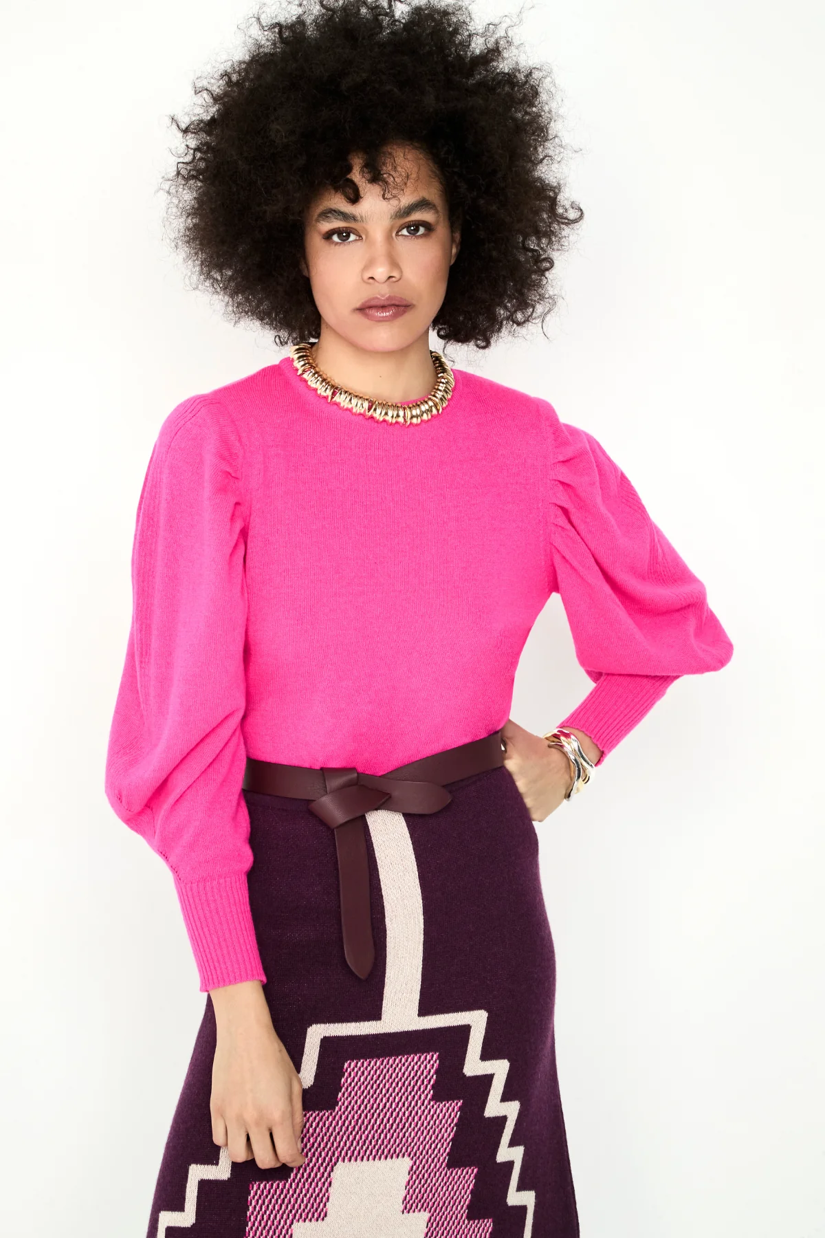 cashmere_11