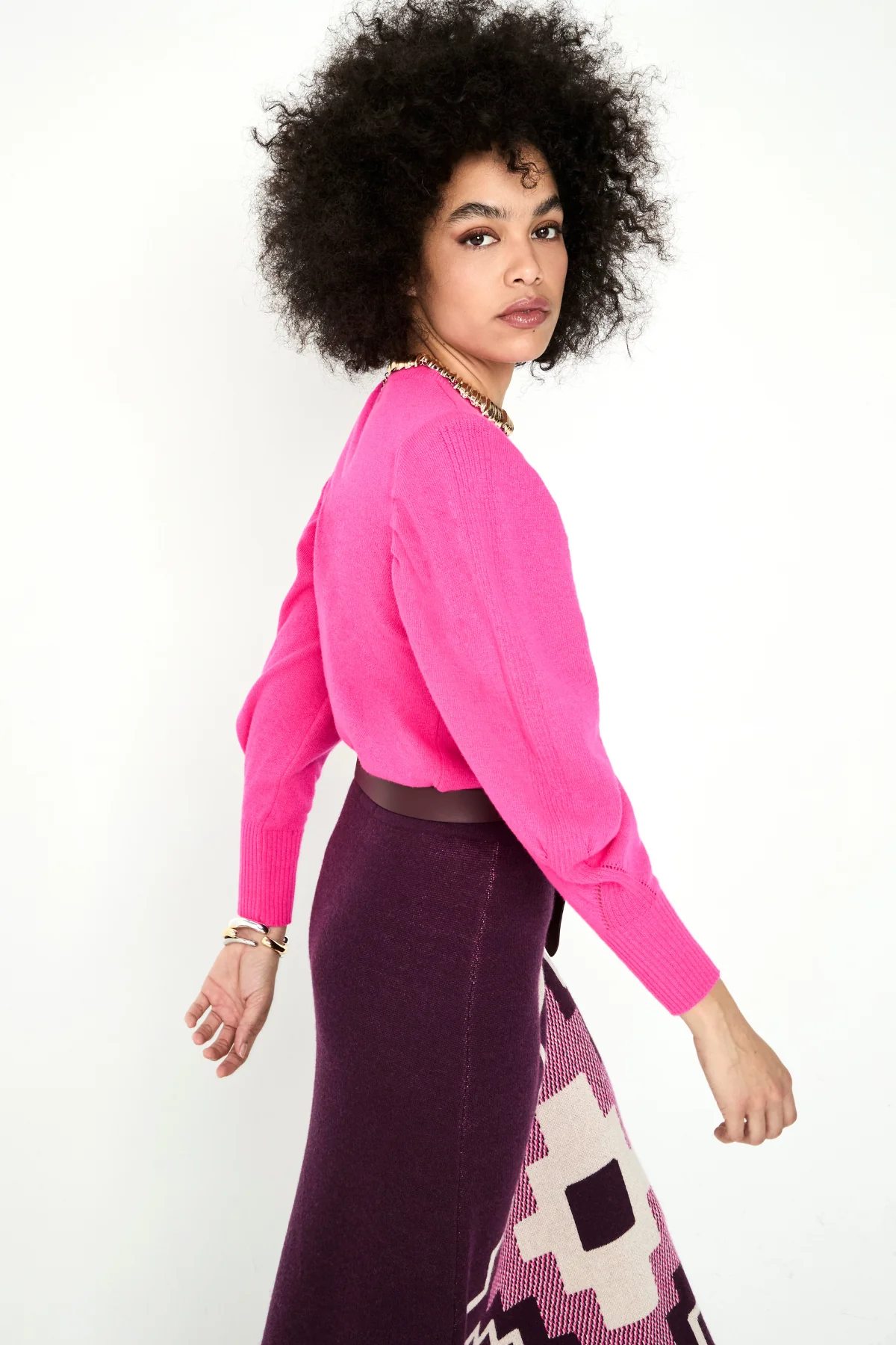 cashmere_12