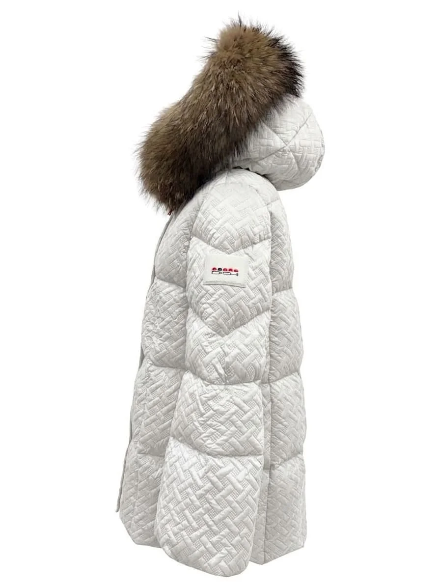dichi-collection-Mirta-1