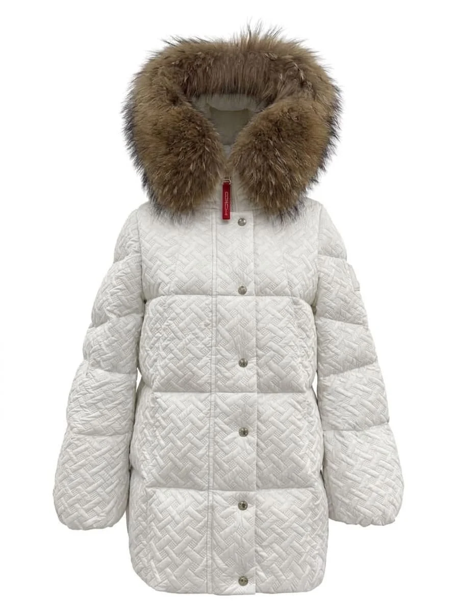 dichi-collection-Mirta-4