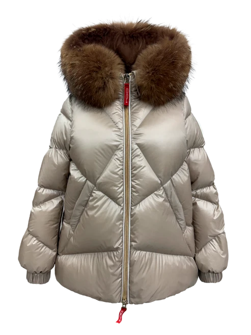 dichi-collection-risia-beige-1
