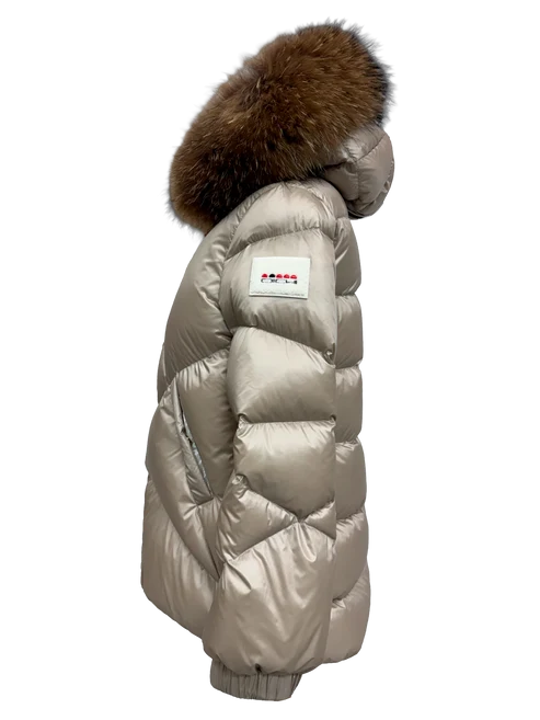 dichi-collection-risia-beige-2