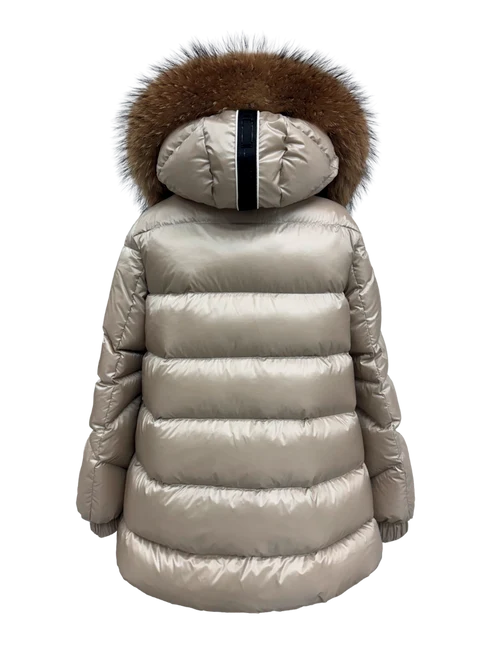 dichi-collection-risia-beige-3