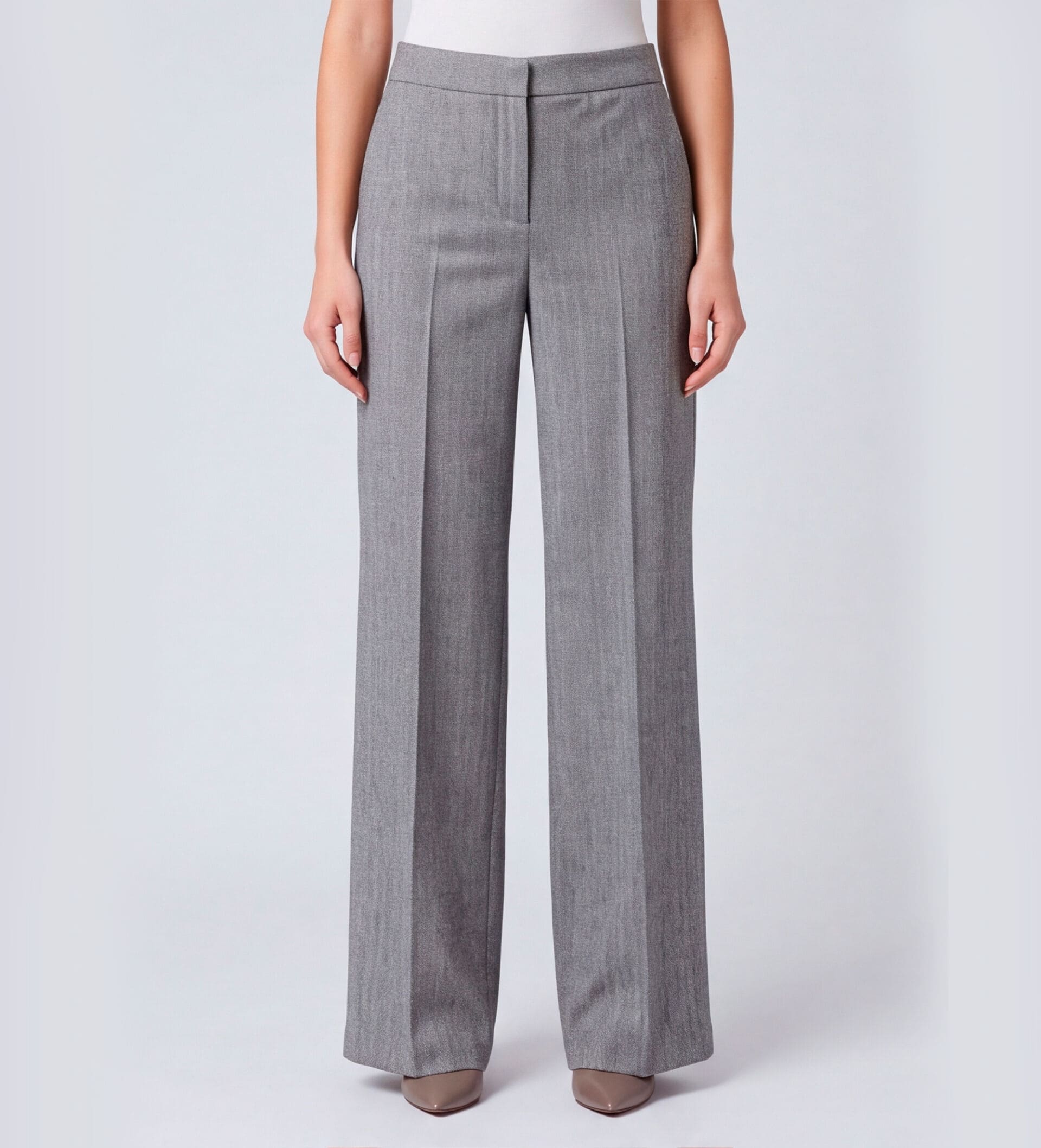 twinset-pantaln-de-pierna-ancha-gris-262tt2302-3347166-a