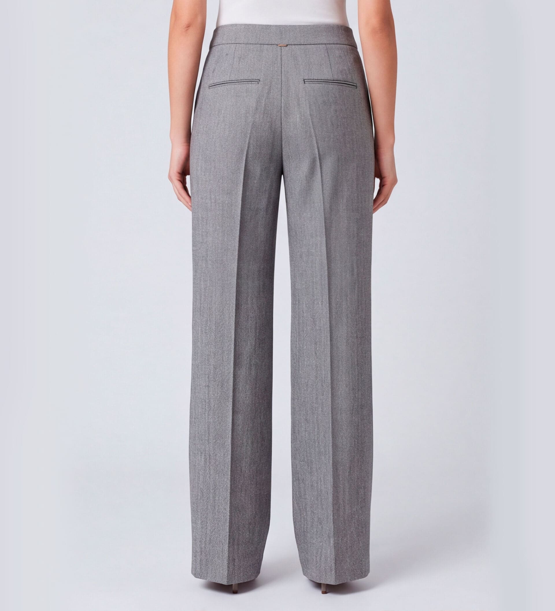 twinset-pantaln-de-pierna-ancha-gris-262tt2302-3347166-b