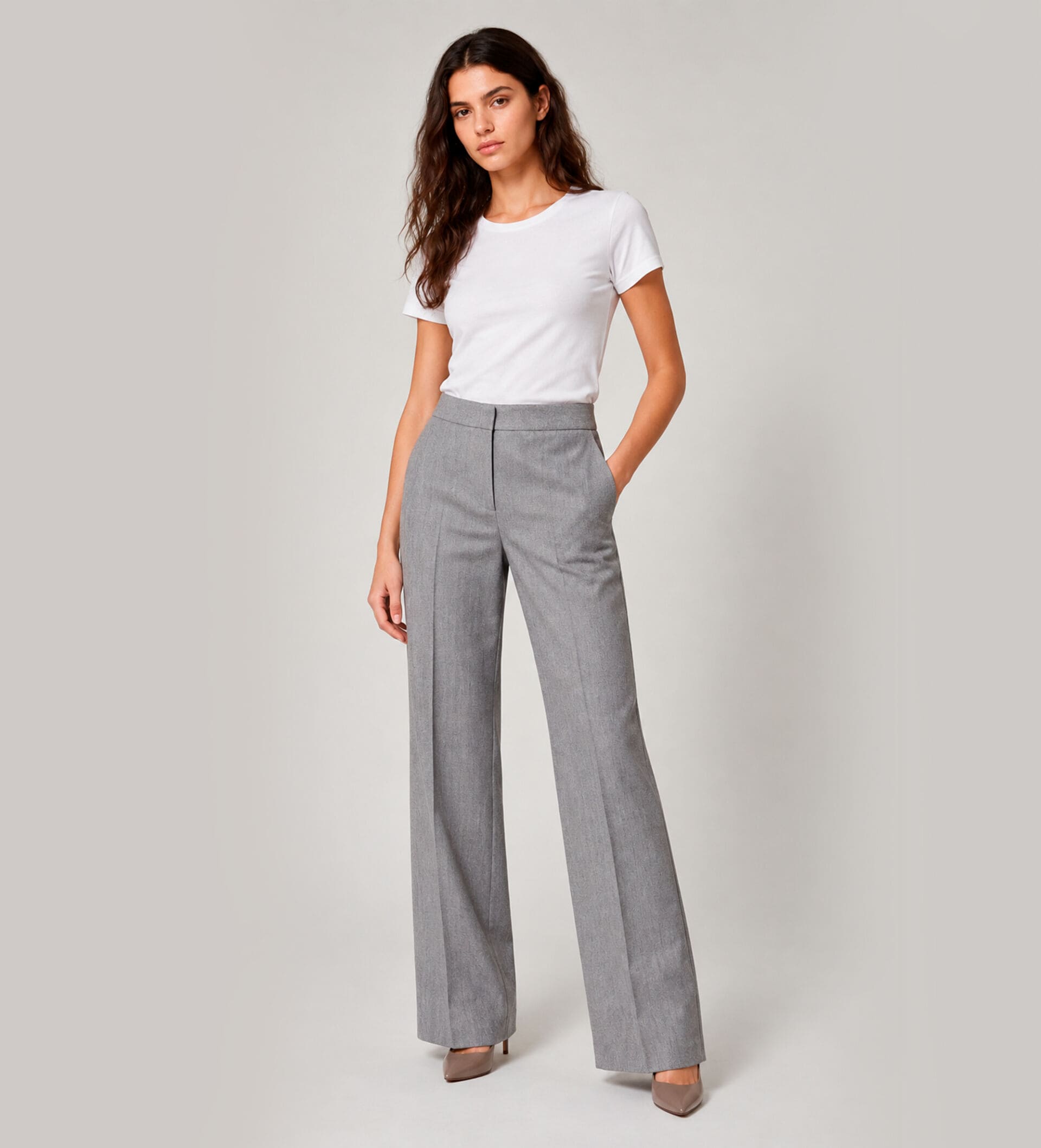 twinset-pantaln-de-pierna-ancha-gris-262tt2302-3347166-c
